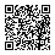 수질검사결과 페이지 바로가기 주소(https://business.jangseong.go.kr/q/ezE0OTZ8MzE0MXxzaG93fHBhZ2U9MTU5fQ==&e=M&s=3), QRCODE