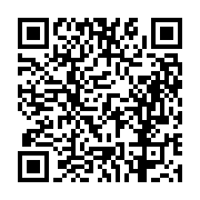 수질검사결과 페이지 바로가기 주소(https://business.jangseong.go.kr/q/ezE0OTZ8MzE0MXxzaG93fHBhZ2U9MTY0fQ==&e=M&s=3), QRCODE