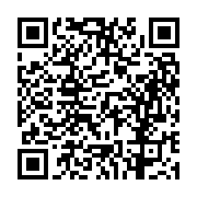 수질검사결과 페이지 바로가기 주소(https://business.jangseong.go.kr/q/ezE0OTZ8MzE0MXxzaG93fHBhZ2U9MTc3fQ==&e=M&s=3), QRCODE