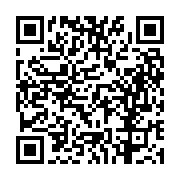 수질검사결과 페이지 바로가기 주소(https://business.jangseong.go.kr/q/ezE0OTZ8MzE0MXxzaG93fHBhZ2U9MTcxfQ==&e=M&s=3), QRCODE