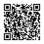 수질검사결과 페이지 바로가기 주소(https://business.jangseong.go.kr/q/ezE0OTZ8MzE0MXxzaG93fHBhZ2U9MTgyfQ==&e=M&s=3), QRCODE