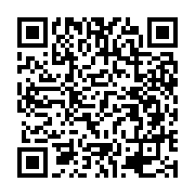 수질검사결과 페이지 바로가기 주소(https://business.jangseong.go.kr/q/ezE0OTZ8MzE4OTN8c2hvd3xwYWdlPTE1MX0=&e=M&s=3), QRCODE