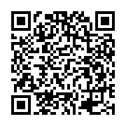 수질검사결과 페이지 바로가기 주소(https://business.jangseong.go.kr/q/ezE0OTZ8MzE4OTN8c2hvd3xwYWdlPTE2NH0=&e=M&s=3), QRCODE