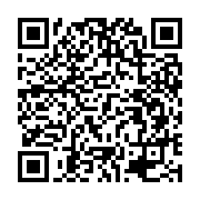 수질검사결과 페이지 바로가기 주소(https://business.jangseong.go.kr/q/ezE0OTZ8MzE4OTN8c2hvd3xwYWdlPTE2OX0=&e=M&s=3), QRCODE
