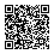 수질검사결과 페이지 바로가기 주소(https://business.jangseong.go.kr/q/ezE0OTZ8MzE4OTN8c2hvd3xwYWdlPTE3NH0=&e=M&s=3), QRCODE