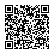 수질검사결과 페이지 바로가기 주소(https://business.jangseong.go.kr/q/ezE0OTZ8MzE4OTN8c2hvd3xwYWdlPTEyOH0=&e=M&s=3), QRCODE