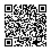 수질검사결과 페이지 바로가기 주소(https://business.jangseong.go.kr/q/ezE0OTZ8MzE4OTN8c2hvd3xwYWdlPTEzNH0=&e=M&s=3), QRCODE