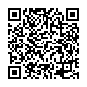 수질검사결과 페이지 바로가기 주소(https://business.jangseong.go.kr/q/ezE0OTZ8MzE4OTZ8c2hvd3xwYWdlPTE1Nn0=&e=M&s=3), QRCODE