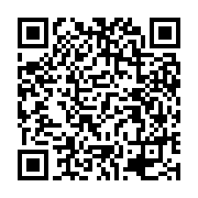 수질검사결과 페이지 바로가기 주소(https://business.jangseong.go.kr/q/ezE0OTZ8MzE4OTZ8c2hvd3xwYWdlPTE2NH0=&e=M&s=3), QRCODE