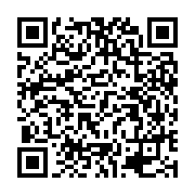 수질검사결과 페이지 바로가기 주소(https://business.jangseong.go.kr/q/ezE0OTZ8MzE4OTZ8c2hvd3xwYWdlPTE2OX0=&e=M&s=3), QRCODE