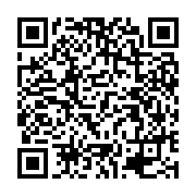 수질검사결과 페이지 바로가기 주소(https://business.jangseong.go.kr/q/ezE0OTZ8MzE4OTZ8c2hvd3xwYWdlPTE3NH0=&e=M&s=3), QRCODE