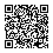 수질검사결과 페이지 바로가기 주소(https://business.jangseong.go.kr/q/ezE0OTZ8MzE4OTZ8c2hvd3xwYWdlPTEyOH0=&e=M&s=3), QRCODE
