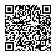 수질검사결과 페이지 바로가기 주소(https://business.jangseong.go.kr/q/ezE0OTZ8MzE4OTZ8c2hvd3xwYWdlPTEzM30=&e=M&s=3), QRCODE
