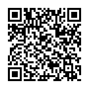 수질검사결과 페이지 바로가기 주소(https://business.jangseong.go.kr/q/ezE0OTZ8MzE4OTZ8c2hvd3xwYWdlPTEzNH0=&e=M&s=3), QRCODE