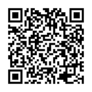 수질검사결과 페이지 바로가기 주소(https://business.jangseong.go.kr/q/ezE0OTZ8MzE4OTZ8c2hvd3xwYWdlPTEzOH0=&e=M&s=3), QRCODE