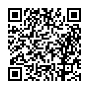 수질검사결과 페이지 바로가기 주소(https://business.jangseong.go.kr/q/ezE0OTZ8MzEzOXxzaG93fHBhZ2U9MTM1fQ==&e=M&s=3), QRCODE