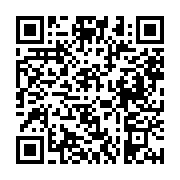 수질검사결과 페이지 바로가기 주소(https://business.jangseong.go.kr/q/ezE0OTZ8MzEzOXxzaG93fHBhZ2U9MTU5fQ==&e=M&s=3), QRCODE