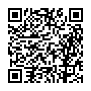 수질검사결과 페이지 바로가기 주소(https://business.jangseong.go.kr/q/ezE0OTZ8MzEzOXxzaG93fHBhZ2U9MTY0fQ==&e=M&s=3), QRCODE