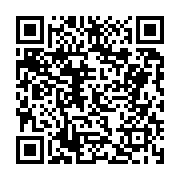 수질검사결과 페이지 바로가기 주소(https://business.jangseong.go.kr/q/ezE0OTZ8MzEzOXxzaG93fHBhZ2U9MTc3fQ==&e=M&s=3), QRCODE