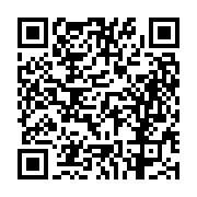 수질검사결과 페이지 바로가기 주소(https://business.jangseong.go.kr/q/ezE0OTZ8MzEzOXxzaG93fHBhZ2U9MTcxfQ==&e=M&s=3), QRCODE