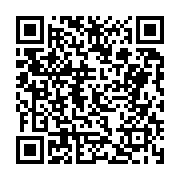 수질검사결과 페이지 바로가기 주소(https://business.jangseong.go.kr/q/ezE0OTZ8MzEzOXxzaG93fHBhZ2U9MTgyfQ==&e=M&s=3), QRCODE