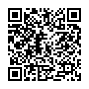 수질검사결과 페이지 바로가기 주소(https://business.jangseong.go.kr/q/ezE0OTZ8MzI0ODF8c2hvd3xwYWdlPTE1Nn0=&e=M&s=3), QRCODE