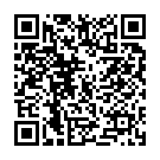 수질검사결과 페이지 바로가기 주소(https://business.jangseong.go.kr/q/ezE0OTZ8MzI0ODF8c2hvd3xwYWdlPTE2NH0=&e=M&s=3), QRCODE