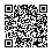 수질검사결과 페이지 바로가기 주소(https://business.jangseong.go.kr/q/ezE0OTZ8MzI0ODF8c2hvd3xwYWdlPTE2OX0=&e=M&s=3), QRCODE