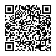 수질검사결과 페이지 바로가기 주소(https://business.jangseong.go.kr/q/ezE0OTZ8MzI0ODF8c2hvd3xwYWdlPTE3NH0=&e=M&s=3), QRCODE