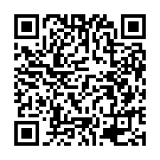 수질검사결과 페이지 바로가기 주소(https://business.jangseong.go.kr/q/ezE0OTZ8MzI0ODF8c2hvd3xwYWdlPTEzM30=&e=M&s=3), QRCODE