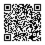 수질검사결과 페이지 바로가기 주소(https://business.jangseong.go.kr/q/ezE0OTZ8MzI0ODF8c2hvd3xwYWdlPTEzOH0=&e=M&s=3), QRCODE