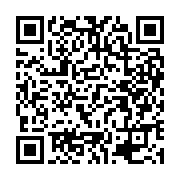 수질검사결과 페이지 바로가기 주소(https://business.jangseong.go.kr/q/ezE0OTZ8MzIyMTd8c2hvd3xwYWdlPTE1MX0=&e=M&s=3), QRCODE