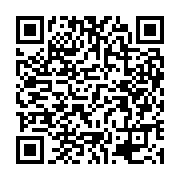 수질검사결과 페이지 바로가기 주소(https://business.jangseong.go.kr/q/ezE0OTZ8MzIyMTd8c2hvd3xwYWdlPTE1Nn0=&e=M&s=3), QRCODE