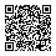 수질검사결과 페이지 바로가기 주소(https://business.jangseong.go.kr/q/ezE0OTZ8MzIyMTd8c2hvd3xwYWdlPTE2OX0=&e=M&s=3), QRCODE
