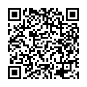 수질검사결과 페이지 바로가기 주소(https://business.jangseong.go.kr/q/ezE0OTZ8MzIyMTd8c2hvd3xwYWdlPTE3NH0=&e=M&s=3), QRCODE