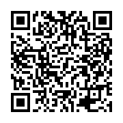 수질검사결과 페이지 바로가기 주소(https://business.jangseong.go.kr/q/ezE0OTZ8MzIyMTd8c2hvd3xwYWdlPTEyOH0=&e=M&s=3), QRCODE