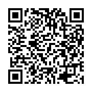 수질검사결과 페이지 바로가기 주소(https://business.jangseong.go.kr/q/ezE0OTZ8MzIyMTd8c2hvd3xwYWdlPTEzOH0=&e=M&s=3), QRCODE