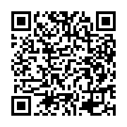 수질검사결과 페이지 바로가기 주소(https://business.jangseong.go.kr/q/ezE0OTZ8MzM3NTN8c2hvd3xwYWdlPTE1MX0=&e=M&s=3), QRCODE