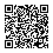 수질검사결과 페이지 바로가기 주소(https://business.jangseong.go.kr/q/ezE0OTZ8MzM3NTN8c2hvd3xwYWdlPTE1Nn0=&e=M&s=3), QRCODE