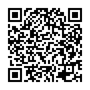 수질검사결과 페이지 바로가기 주소(https://business.jangseong.go.kr/q/ezE0OTZ8MzM3NTN8c2hvd3xwYWdlPTE2NH0=&e=M&s=3), QRCODE
