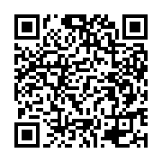 수질검사결과 페이지 바로가기 주소(https://business.jangseong.go.kr/q/ezE0OTZ8MzM3NTN8c2hvd3xwYWdlPTE2OX0=&e=M&s=3), QRCODE