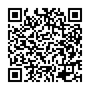 수질검사결과 페이지 바로가기 주소(https://business.jangseong.go.kr/q/ezE0OTZ8MzM3NTN8c2hvd3xwYWdlPTE3NH0=&e=M&s=3), QRCODE