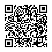 수질검사결과 페이지 바로가기 주소(https://business.jangseong.go.kr/q/ezE0OTZ8MzM3NTN8c2hvd3xwYWdlPTEyOH0=&e=M&s=3), QRCODE