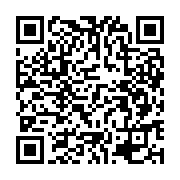 수질검사결과 페이지 바로가기 주소(https://business.jangseong.go.kr/q/ezE0OTZ8MzM3NTN8c2hvd3xwYWdlPTEzM30=&e=M&s=3), QRCODE