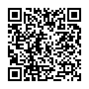 수질검사결과 페이지 바로가기 주소(https://business.jangseong.go.kr/q/ezE0OTZ8MzM3NTN8c2hvd3xwYWdlPTEzOH0=&e=M&s=3), QRCODE