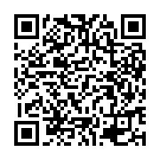 수질검사결과 페이지 바로가기 주소(https://business.jangseong.go.kr/q/ezE0OTZ8MzM3NTZ8c2hvd3xwYWdlPTE1MX0=&e=M&s=3), QRCODE