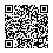 수질검사결과 페이지 바로가기 주소(https://business.jangseong.go.kr/q/ezE0OTZ8MzM3NTZ8c2hvd3xwYWdlPTE1Nn0=&e=M&s=3), QRCODE