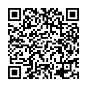 수질검사결과 페이지 바로가기 주소(https://business.jangseong.go.kr/q/ezE0OTZ8MzM3NTZ8c2hvd3xwYWdlPTE2NH0=&e=M&s=3), QRCODE
