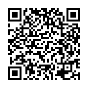 수질검사결과 페이지 바로가기 주소(https://business.jangseong.go.kr/q/ezE0OTZ8MzM3NTZ8c2hvd3xwYWdlPTE2OX0=&e=M&s=3), QRCODE