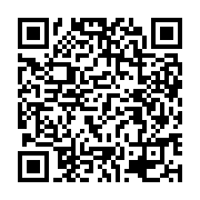 수질검사결과 페이지 바로가기 주소(https://business.jangseong.go.kr/q/ezE0OTZ8MzM3NTZ8c2hvd3xwYWdlPTE3NH0=&e=M&s=3), QRCODE